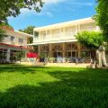Hotel Avra
