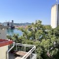 Hotel Avra
