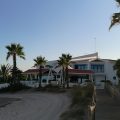 Hotel Azahar