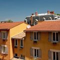 Hotel Azalees