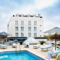 Hotel Azul