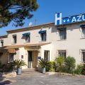 Hotel Azur