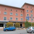 Hotel Azur