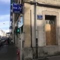 Hotel Azur