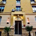 Hotel Azur