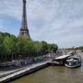 Hotel B Paris Boulogne