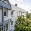 Hotel B&B Beauvais