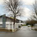 Hotel B&B Bretigny-sur-Orge
