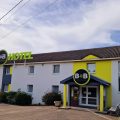 Hotel B&B Chalon-sur-Saône Sud