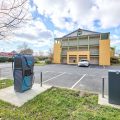 Hotel B&B Cherbourg