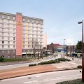 Hotel B&B Grenoble Centre Alpexpo