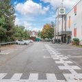 Hotel B&B Mulhouse Dornach