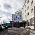 Hotel B&B Paris Rosny-sous-Bois