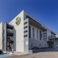 Hotel B&B Perpignan Sud Marché International