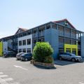 Hotel B&B Valence Nord