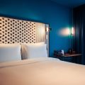 Hotel BOMA easy living hotel