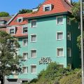 Hotel Baccara
