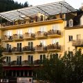 Hotel Bad Emser Hof