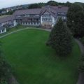 Hotel Bad Griepshop