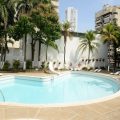 Hotel Bahía