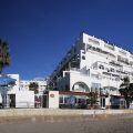 Hotel Bahia Serena