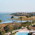 Hotel Bahia Sur