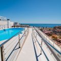 Hotel Bahía de Almuñécar
