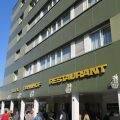 Hotel Bahnhof