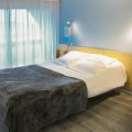 Hotel Bains Sarrailh