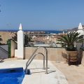 Hotel Bajamar