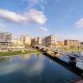 Hotel Balaguer