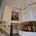 Hotel Balisa