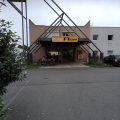 Hotel Balladins Nantes Saint-Herblain