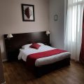 Hotel Balladins Perpignan