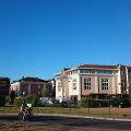Hotel Balladins Toulouse Blagnac