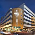 Hotel Balmoral