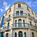 Hotel Balmoral