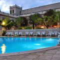 Hotel Balneari Prats