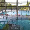 Hotel Balneario de Zújar