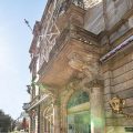 Hotel Bamberger Hof Bellevue