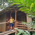 Hotel Bananito