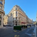Hotel Banke