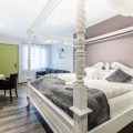 Hotel Bannewitz