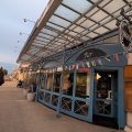 Hôtel Bar Brasserie L’ESCALE