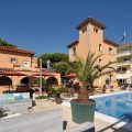 Hotel Barcarola