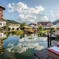 Hotel Bareiss