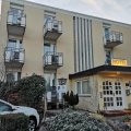 Hotel Bären