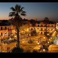 Hotel Barrameda
