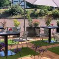 Hotel Baryton