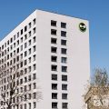 Hotel Basel